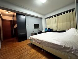 Blk 303C Coralinus (Punggol), HDB 4 Rooms #582243931